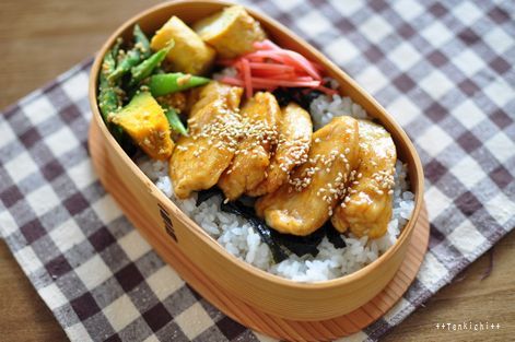 井上かなえオフィシャルブログ 「母ちゃんちの晩御飯とどたばた日記」Powered by Ameba