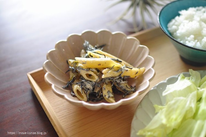 DSC_0007