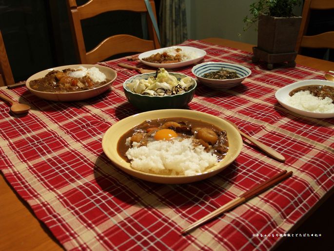 2008年10月17日(金)
