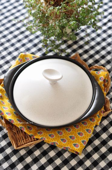 井上かなえオフィシャルブログ　「母ちゃんちの晩御飯とどたばた日記」Powered by Ameba