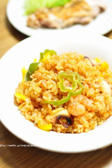 井上かなえオフィシャルブログ　「母ちゃんちの晩御飯とどたばた日記」Powered by Ameba