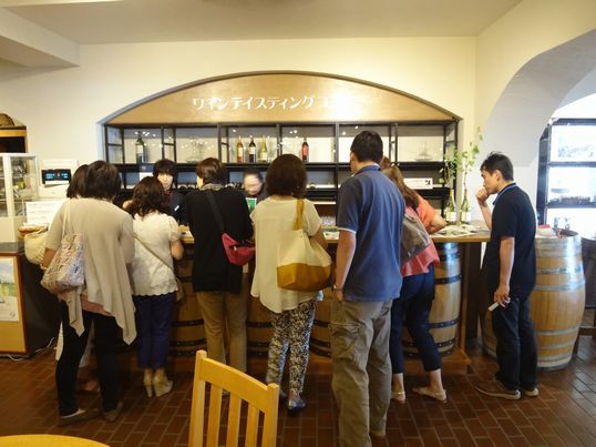 井上かなえオフィシャルブログ 「母ちゃんちの晩御飯とどたばた日記」Powered by Ameba