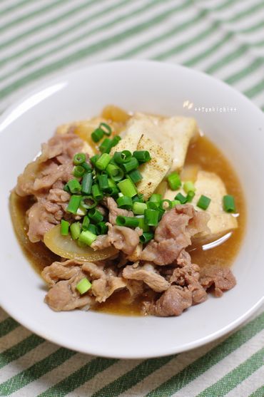 井上かなえオフィシャルブログ　「母ちゃんちの晩御飯とどたばた日記」Powered by Ameba