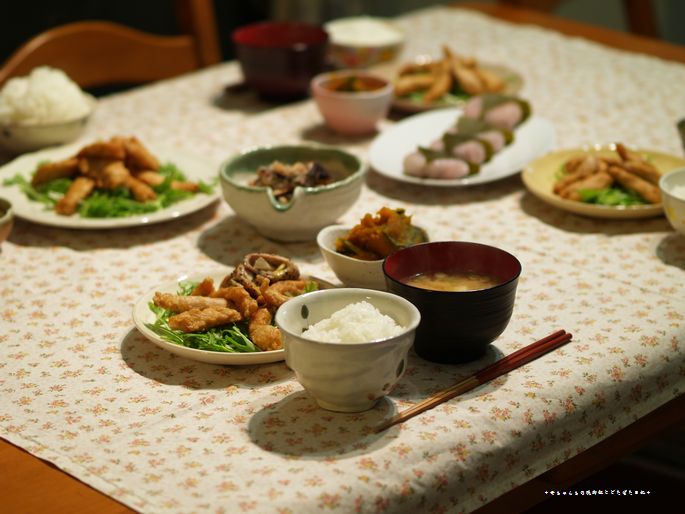 2009年2月17日(火)