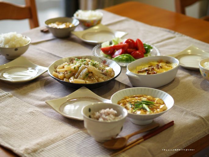 2009年4月7日