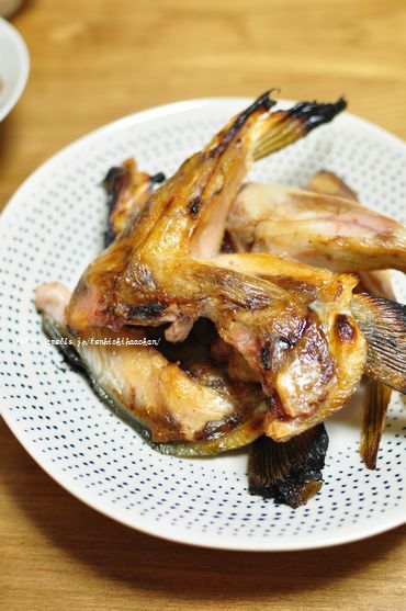 蕪めしと塩ぶりかま 新じゃがの味噌煮などなど と ってなに 井上かなえオフィシャルブログ 母ちゃんちの晩御飯とどたばた日記 Powered By ライブドアブログ 蕪めしと塩ぶりかま 新じゃがの味噌煮などなど と ってなに 井上かなえオフィシャルブログ 母ちゃんちの晩御飯とどたばた日記 Powered By ライブドアブログ