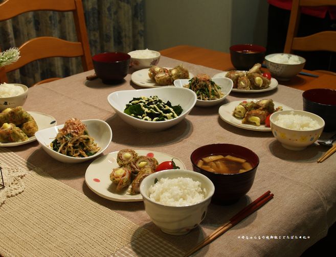 2008年3月25日(火)