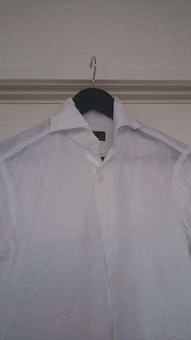 井上かなえオフィシャルブログ　「母ちゃんちの晩御飯とどたばた日記」Powered by Ameba