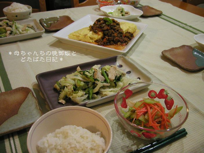 2007年1月17日(水)