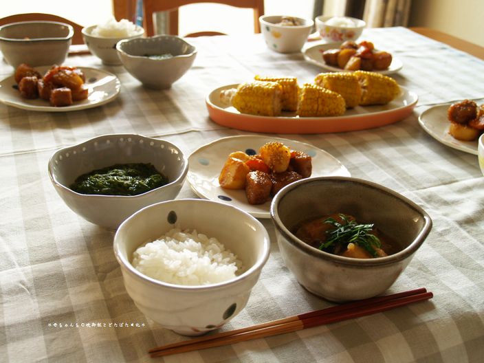 2007年6月26日(火)