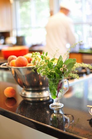 母ちゃんちの晩御飯とどたばた日記