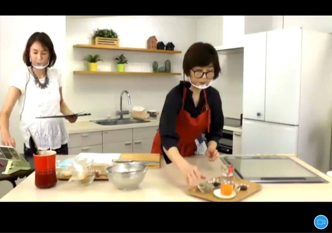 姐さん かな