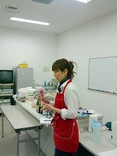 井上かなえオフィシャルブログ 「母ちゃんちの晩御飯とどたばた日記」Powered by Ameba