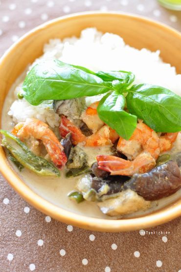 井上かなえオフィシャルブログ　「母ちゃんちの晩御飯とどたばた日記」Powered by Ameba