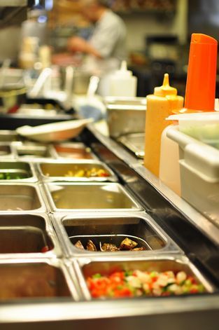 母ちゃんちの晩御飯とどたばた日記