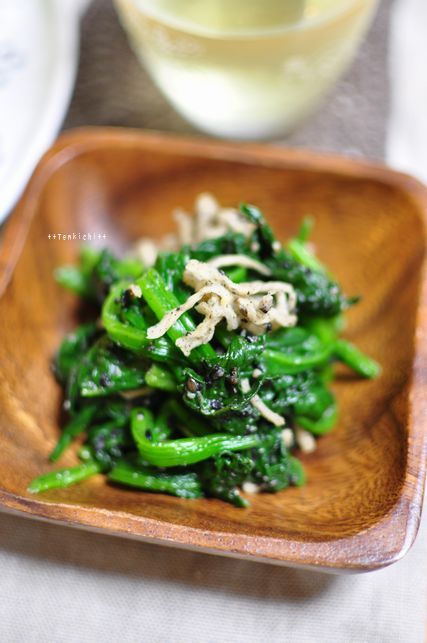 母ちゃんちの晩御飯とどたばた日記