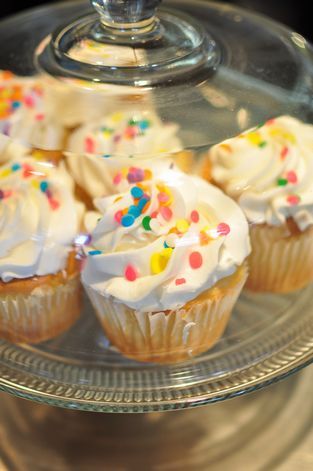 母ちゃんちの晩御飯とどたばた日記