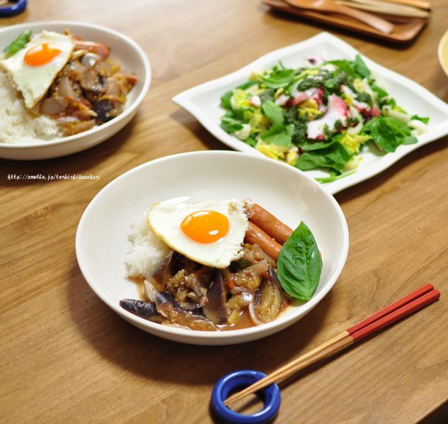 井上かなえオフィシャルブログ　「母ちゃんちの晩御飯とどたばた日記」Powered by Ameba
