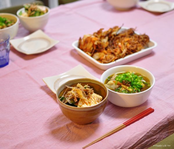 井上かなえオフィシャルブログ 「母ちゃんちの晩御飯とどたばた日記」Powered by Ameba