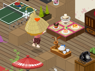 井上かなえオフィシャルブログ　「母ちゃんちの晩御飯とどたばた日記」Powered by Ameba