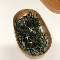 3267BCAB-E2DE-4BA9-8B61-136DFD52376E