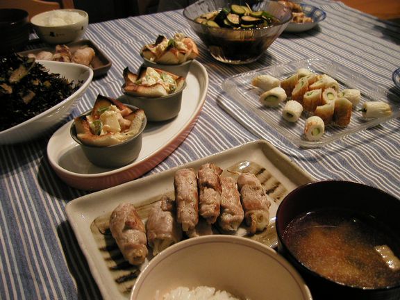 2005年9月11日(日)