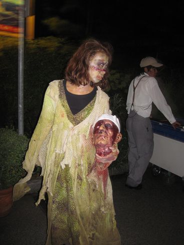 井上かなえオフィシャルブログ　「母ちゃんちの晩御飯とどたばた日記」Powered by Ameba