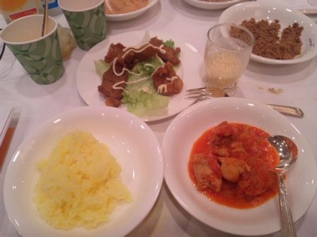 井上かなえオフィシャルブログ　「母ちゃんちの晩御飯とどたばた日記」Powered by Ameba