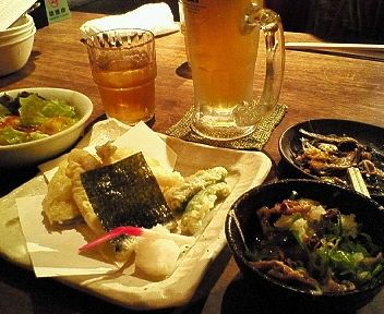 お勧めセット