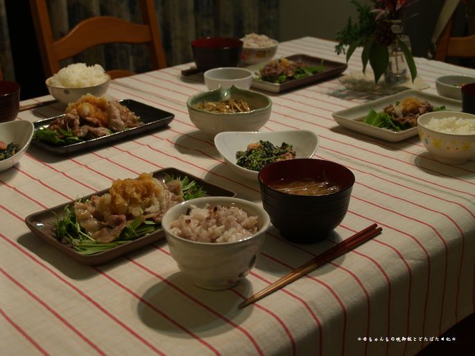 2008年12月15日(月)