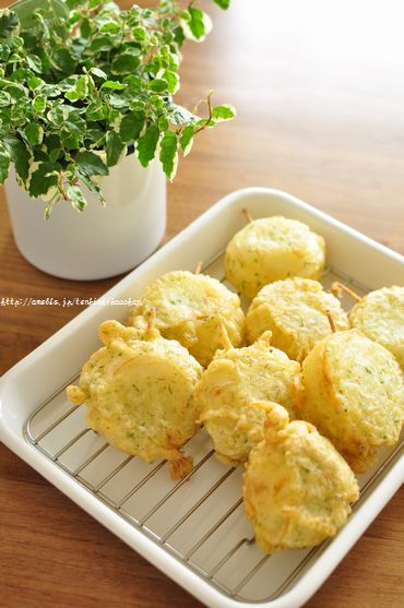 井上かなえオフィシャルブログ　「母ちゃんちの晩御飯とどたばた日記」Powered by Ameba