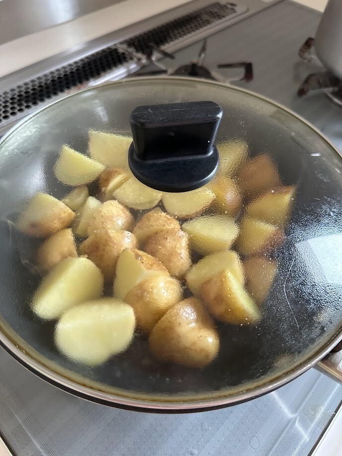 IMG_0953