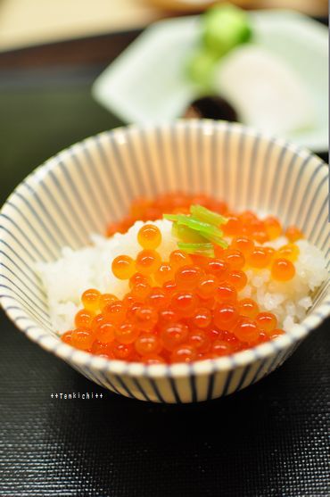 母ちゃんちの晩御飯とどたばた日記