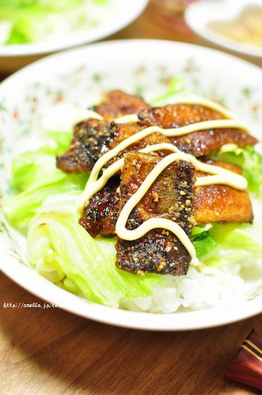 井上かなえオフィシャルブログ 「母ちゃんちの晩御飯とどたばた日記」Powered by Ameba