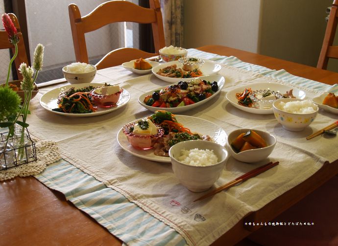 2008年3月15日(土)