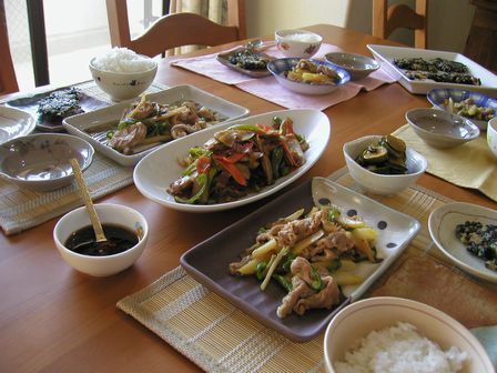 2005年8月4日(木)