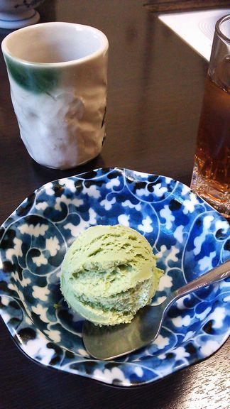 井上かなえオフィシャルブログ 「母ちゃんちの晩御飯とどたばた日記」Powered by Ameba