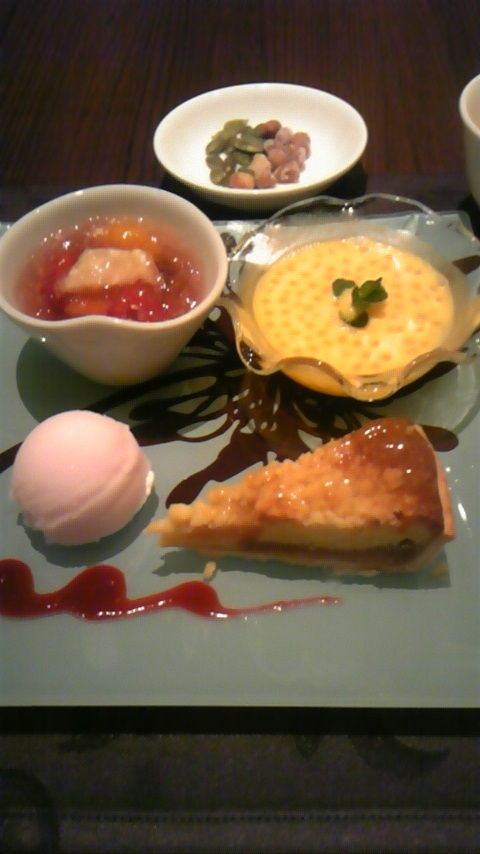 母ちゃんちの晩御飯とどたばた日記-100227_190812.jpg
