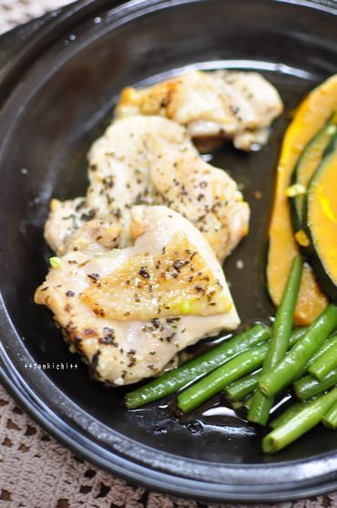 井上かなえオフィシャルブログ　「母ちゃんちの晩御飯とどたばた日記」Powered by Ameba