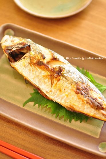 冷や汁風ぶっかけごはんと、子ども料理教室更新しましたー  