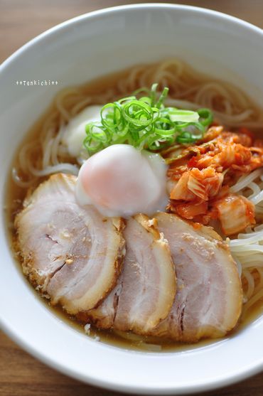 井上かなえオフィシャルブログ　「母ちゃんちの晩御飯とどたばた日記」Powered by Ameba