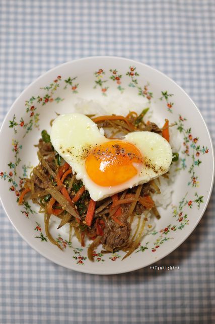 母ちゃんちの晩御飯とどたばた日記