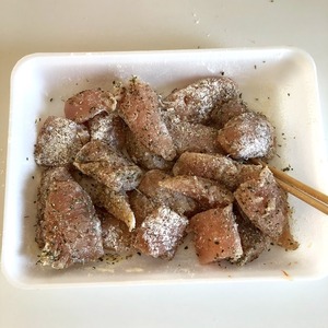 IMG_0397