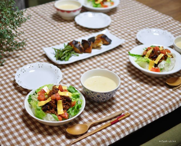 井上かなえオフィシャルブログ　「母ちゃんちの晩御飯とどたばた日記」Powered by Ameba