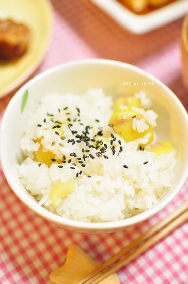 井上かなえオフィシャルブログ　「母ちゃんちの晩御飯とどたばた日記」Powered by Ameba