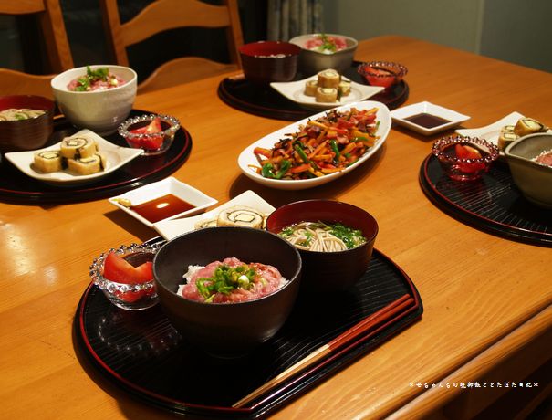2007年11月28日(水)