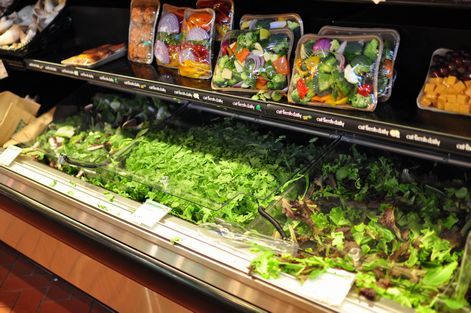 母ちゃんちの晩御飯とどたばた日記