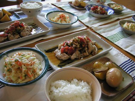 20050615.jpg