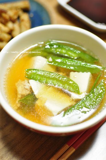 井上かなえオフィシャルブログ　「母ちゃんちの晩御飯とどたばた日記」Powered by Ameba