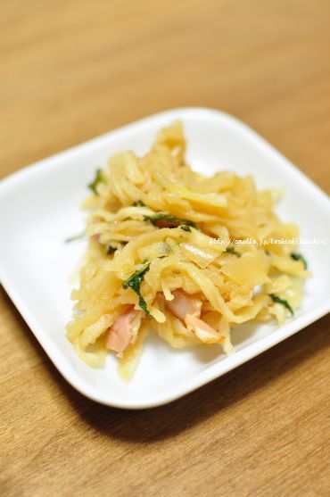 井上かなえオフィシャルブログ　「母ちゃんちの晩御飯とどたばた日記」Powered by Ameba